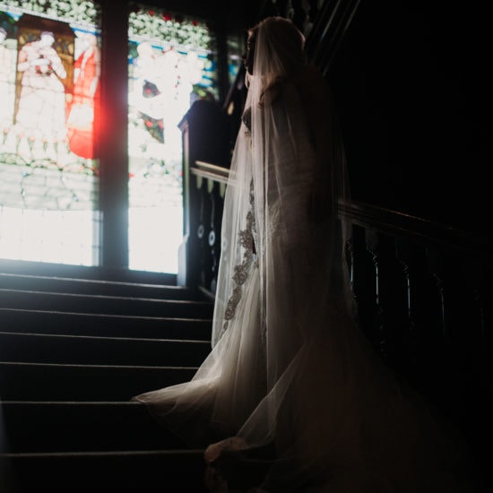 papermill-designs-scottish-wedding-videography-dress