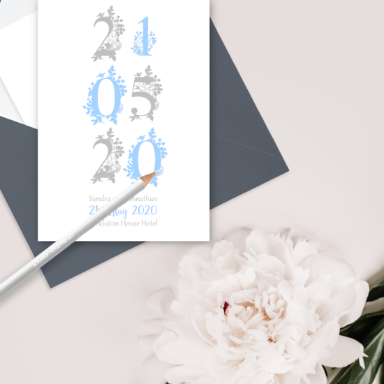gingerandspice-scottish-wedding-stationery-mono-design