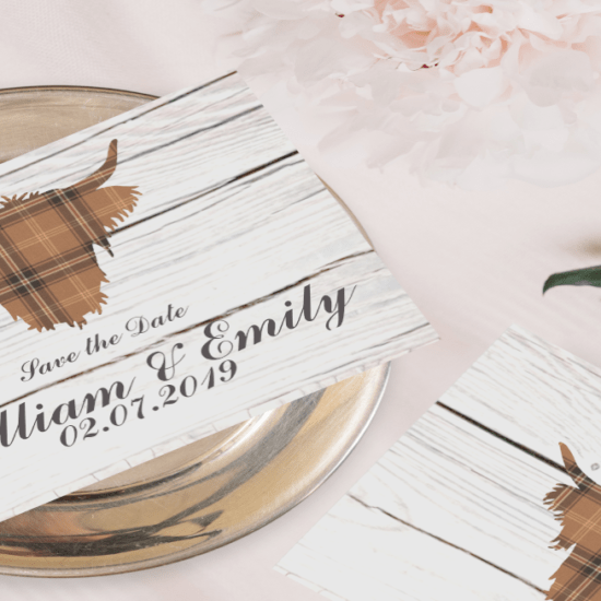 gingerandspice-scottish-wedding-stationery-tartan-highland
