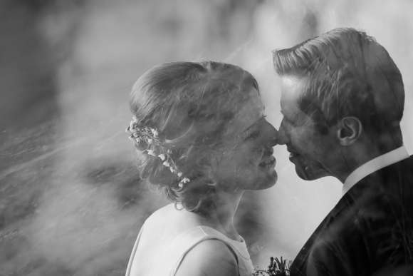 a-cinematic-life-scottish-edinburgh-wedding-videographer-bride-groom