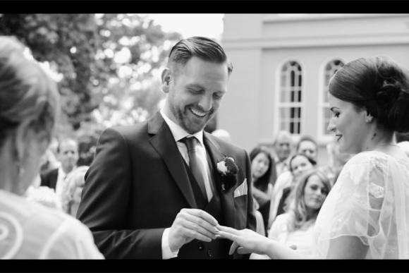 a-cinematic-life-scottish-edinburgh-wedding-videographer-vows
