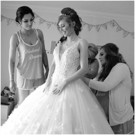 pali-photo-scottish-glasgow-wedding-photographer-bridal-prep