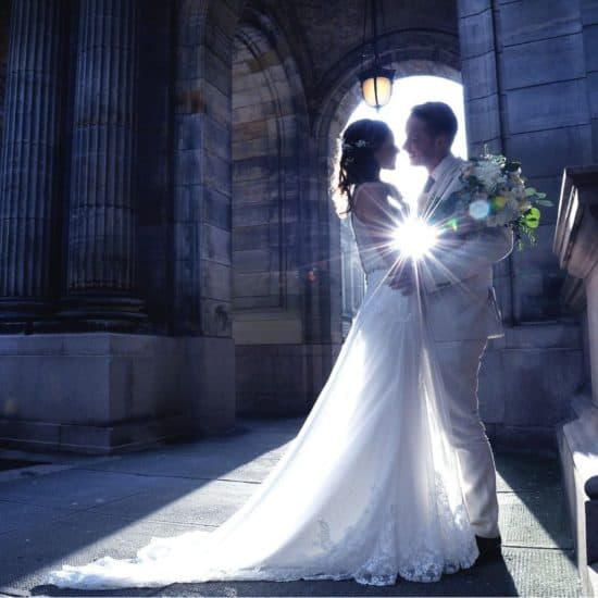 pali-photo-scottish-glasgow-wedding-photographer-bride-groom