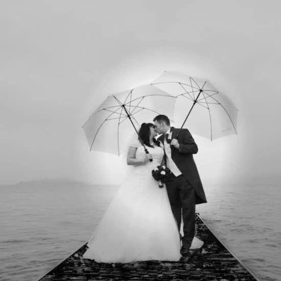 pali-photo-scottish-glasgow-wedding-photographer-bride-groom-loch