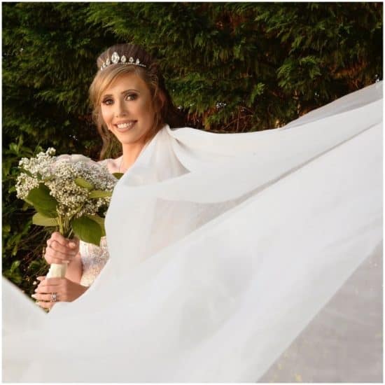 pali-photo-scottish-glasgow-wedding-photographer-bride-veil
