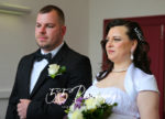 55photo-scottish-wedding-photographer-bride-groom-shot