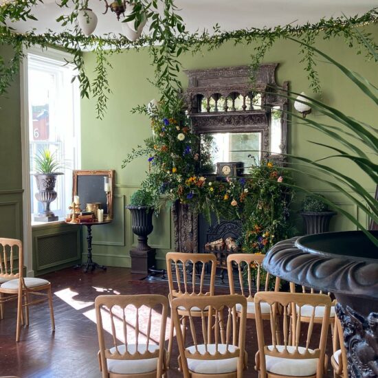 wellington-house-ayr-scotland-scottish-wedding-venue-dining-reception-vintage-georgian-vestry-suite