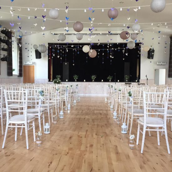 scottish-wedding-stirling-glasgow-killearn-scotland-gartmore-village-hall-reception-white-hall-ceremony