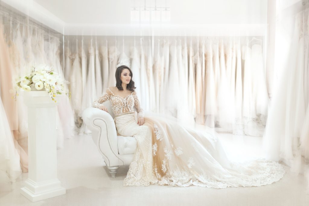 bridal-wear-bridalwear-wedding-venue-directory-supplier-glasgow-edinburgh-stirling-aberdeen-fife