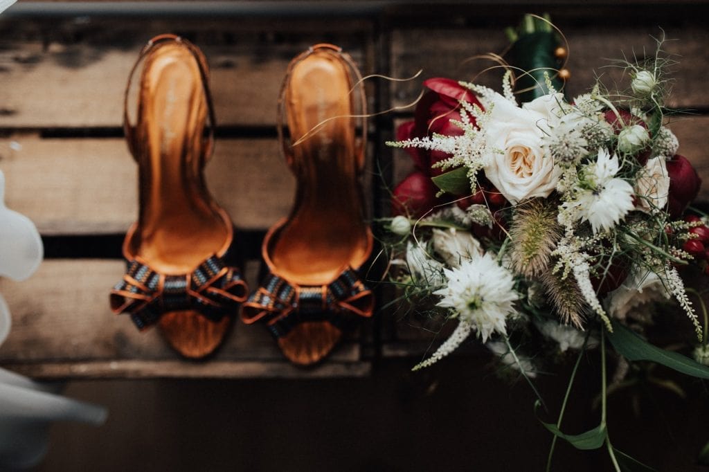 the-scottish-wedding-venue-supplier-directory-scotland-flowers-bouquet-bridal