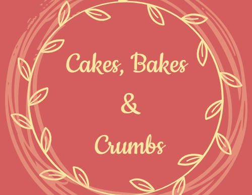 cakes-bakes-crumbs-scottish-wedding-cakes