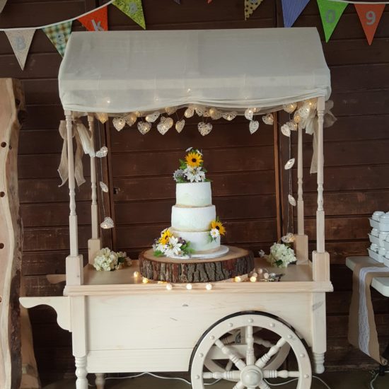 elaine-make-i-do-scottish-wedding-event-decor-candy-cart