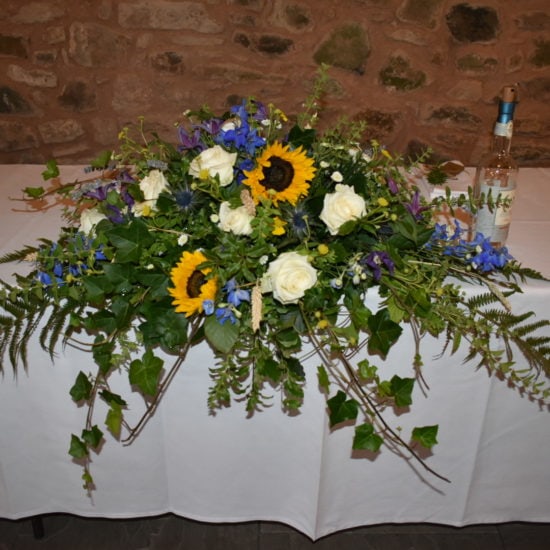 the-daisy-chain-scottish-wedding-florist-bouquet