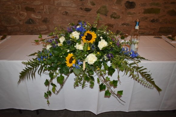 the-daisy-chain-scottish-wedding-florist-bouquet