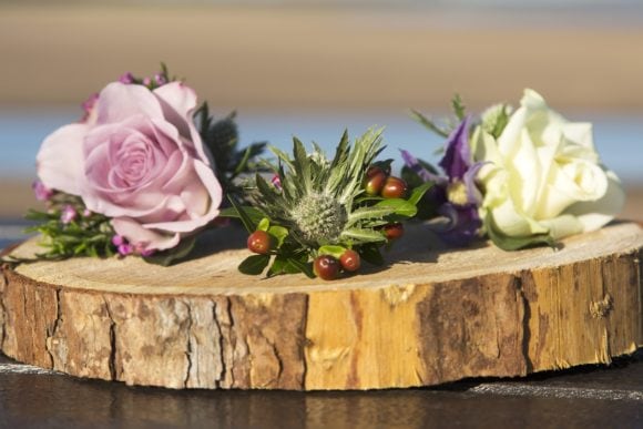 the-daisy-chain-scottish-wedding-florist-buttonholes