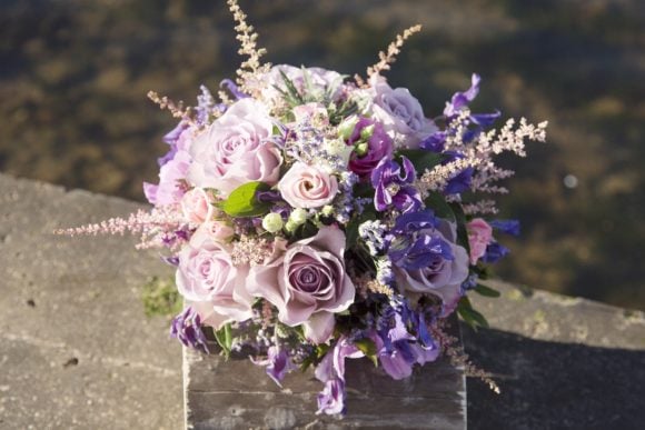 the-daisy-chain-scottish-wedding-florist-design