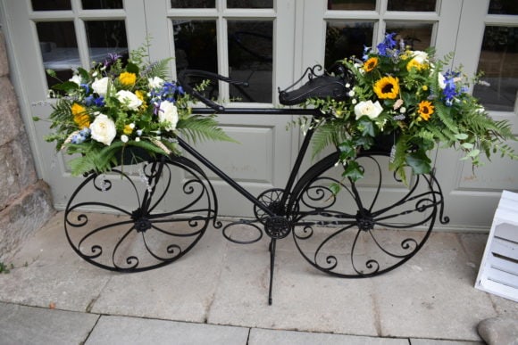 the-daisy-chain-scottish-wedding-florist-flowers