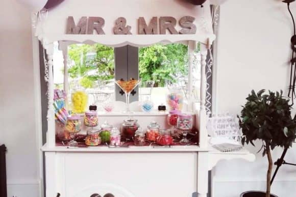 allsorts-event-glasgow-scottish-wedding-decor-hire-candy-cart