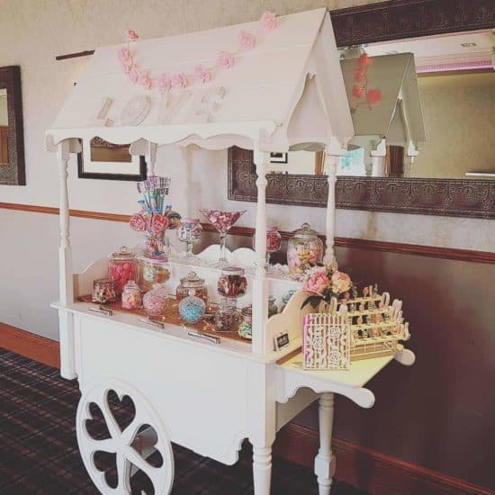allsorts-event-glasgow-scottish-wedding-decor-hire-candy-carts