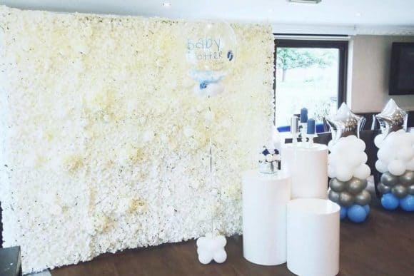 allsorts-event-glasgow-scottish-wedding-decor-hire-ivory-flower-wall