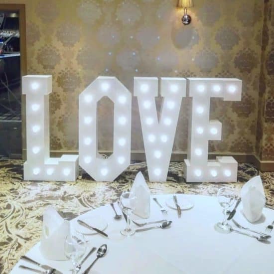 allsorts-event-glasgow-scottish-wedding-decor-hire-led-love-letters-large