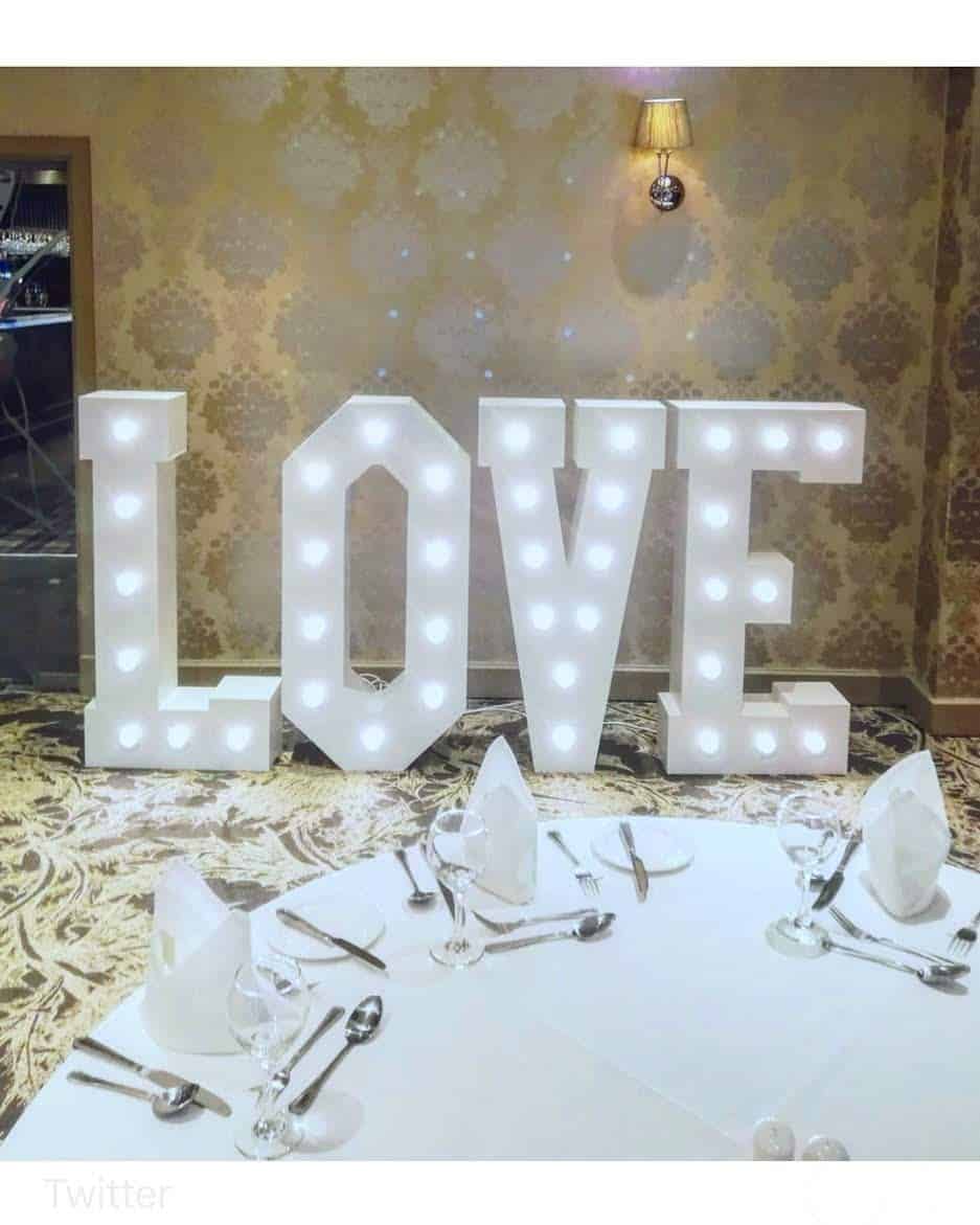 allsorts-event-glasgow-scottish-wedding-decor-hire-led-love-letters-large