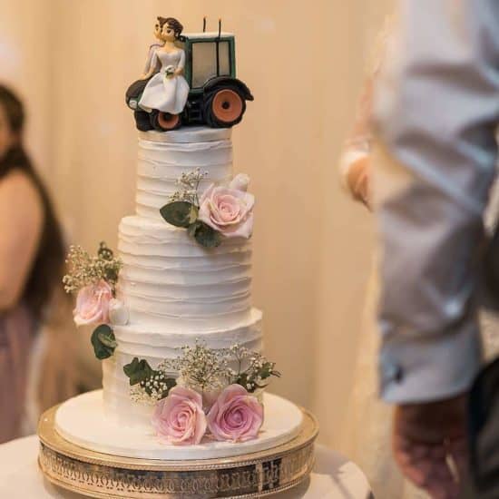 cakes-by-nikki-sloan-scottish-borders-wedding-cake-designer-cake-topper