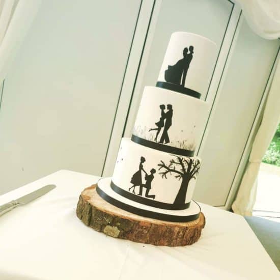 cakes-by-nikki-sloan-scottish-borders-wedding-cake-designer-engagement