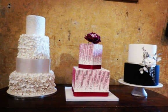 cakes-by-nikki-sloan-scottish-borders-wedding-cake-designer-fayre