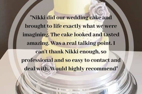 cakes-by-nikki-sloan-scottish-borders-wedding-cake-designer-review