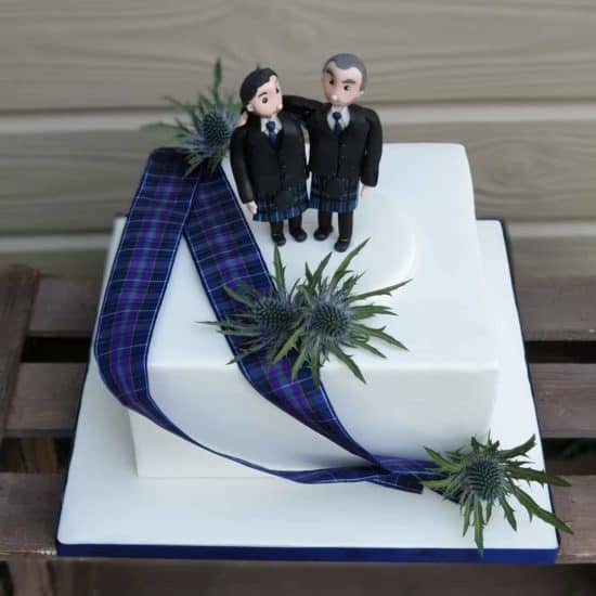 cakes-by-nikki-sloan-scottish-borders-wedding-cake-designer-sheet-square-thistle