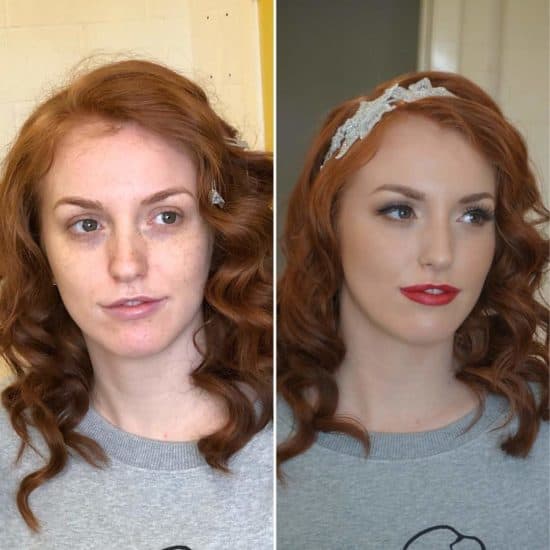 charleneomalley-mua-scottish-wedding-makeup-artist-bridal-before-after