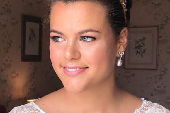 charleneomalley-mua-scottish-wedding-makeup-artist-portfolio-bride