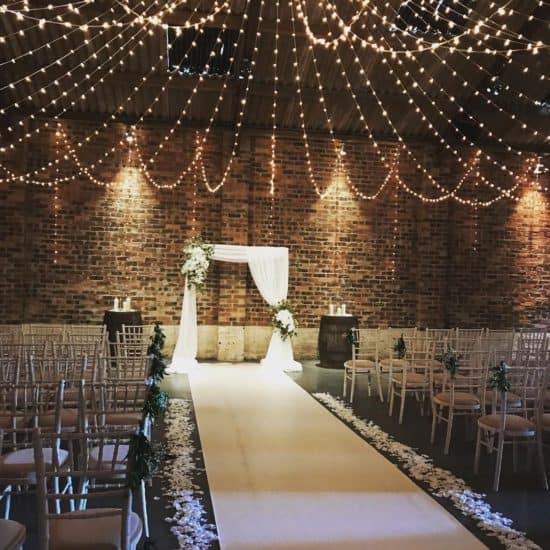 celebre-scottish-dundee-wedding-planner-events-decor-barn-ceremony-venue