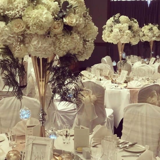 celebre-scottish-dundee-wedding-planner-events-decor-flower-centrepieces