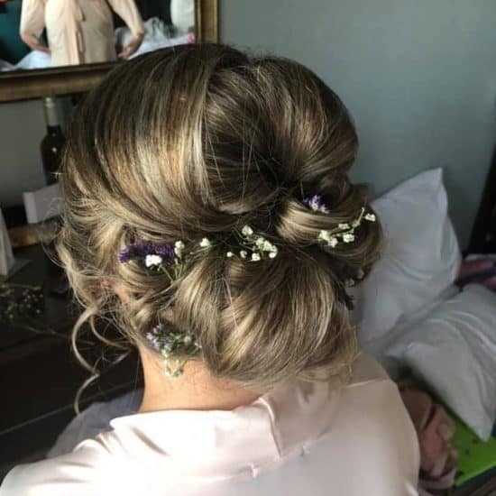 claire-beaton-scottish-glasgow-wedding-bridal-hair-bridesmaid