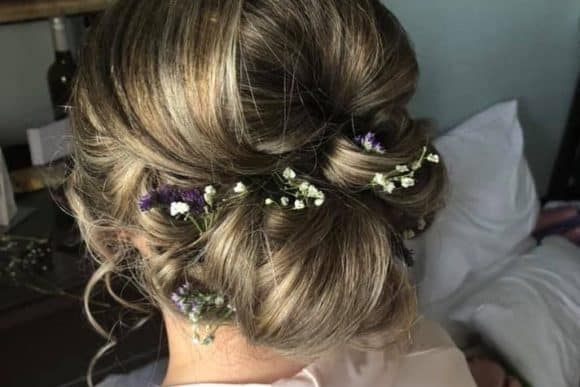 claire-beaton-scottish-glasgow-wedding-bridal-hair-bridesmaid