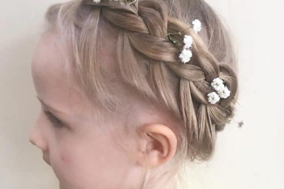 claire-beaton-scottish-glasgow-wedding-bridal-hair-flower-girl