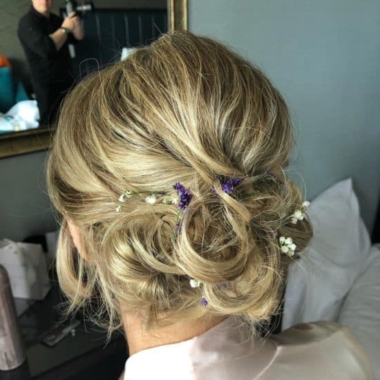 claire-beaton-scottish-glasgow-wedding-bridal-hair-stylist-bridesmaid