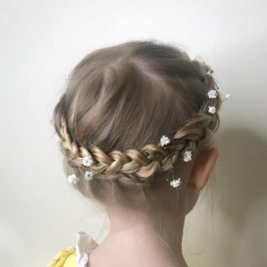 claire-beaton-scottish-glasgow-wedding-bridal-hair-stylist-flower-girl