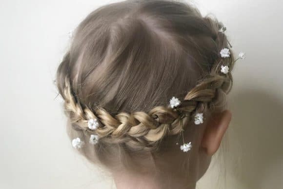 claire-beaton-scottish-glasgow-wedding-bridal-hair-stylist-flower-girl