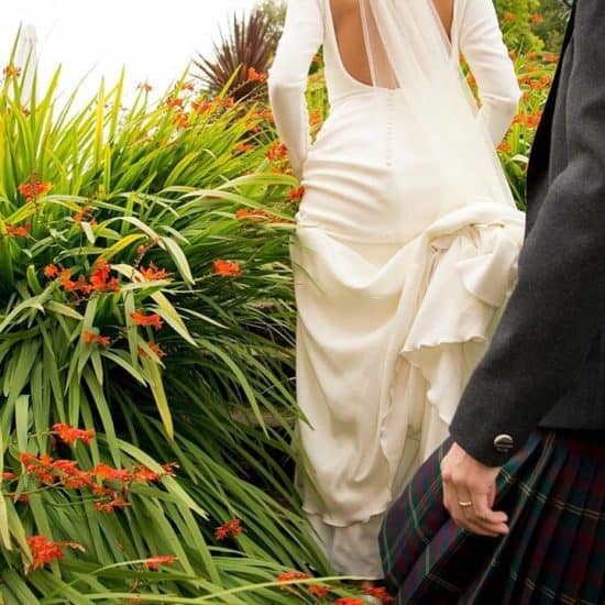 laurencampbell-scottish-glasgow-wedding-photography-bride-groom