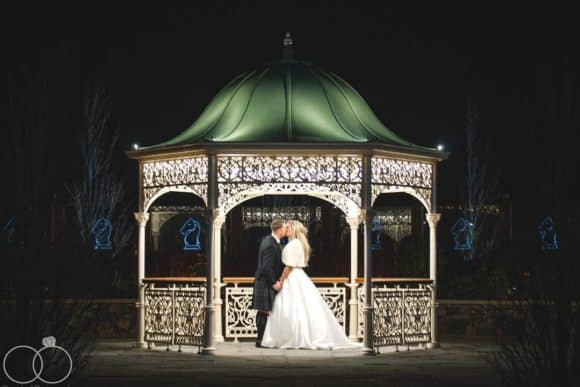 laurencampbell-scottish-glasgow-wedding-photography-outdoor-bandstand