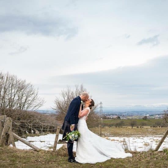 laurencampbell-scottish-glasgow-wedding-photography-outdoor-winter