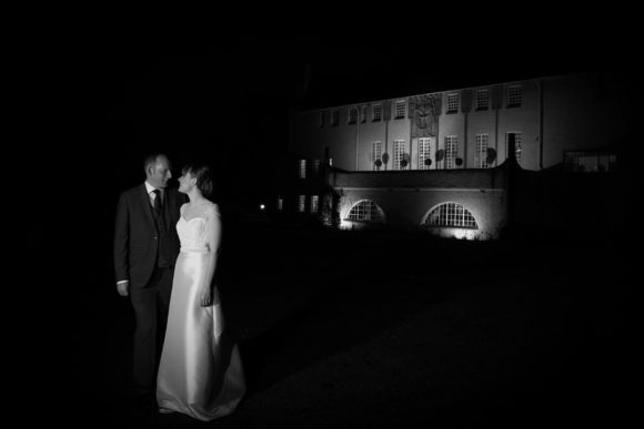 lorna-thorburn-scottish-ayrshire-wedding-photographer-black-white