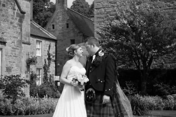 lorna-thorburn-scottish-glasgow-ayrshire-wedding-photography-black-white-groom-bride