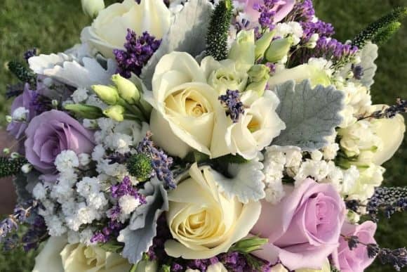 rose-above-floral-design-scottish-edinburgh-livingston-florist-bouquet