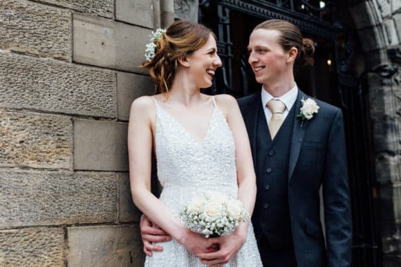 sarah-fulton-scottish-edinburgh-wedding-photographer-bride-groom-ceremony