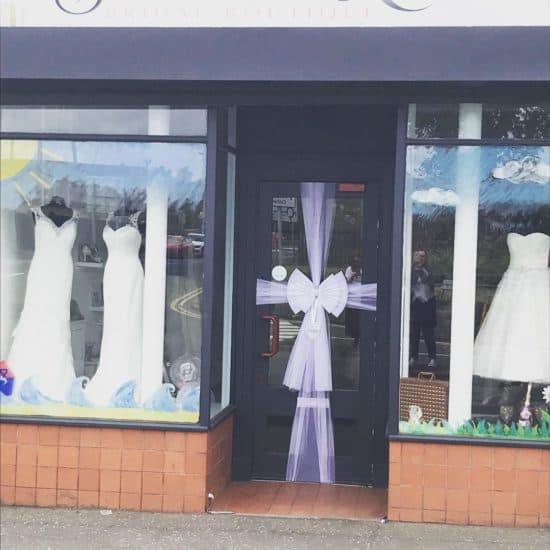 sunday-rose-bridal-boutique-motherwell-glasgow-scottish-wedding-bridalwear-shop