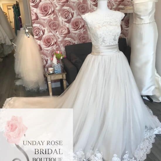 sunday-rose-bridal-boutique-motherwell-glasgow-scottish-wedding-bridalwear-shop-dress-full-skirt